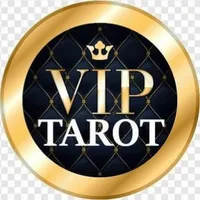 VIP Таро Гадание Онлайн для мужчин