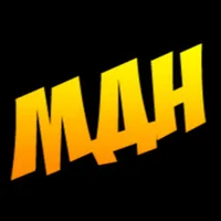 МДН - Москва Для Начинающих
