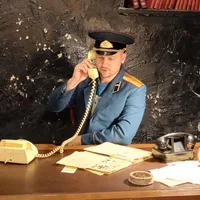 ПЕЧНИК АЛЕКСАНДР БУШУЕВ КЛАДКА ПЕЧЕЙ ЕКАТЕРИНБУРГ
