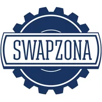Swapzona Краснодар