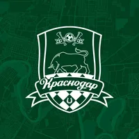 FC Krasnodar | ФК Краснодар