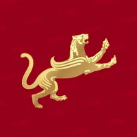 Телерадиокомплекс Президента РК. Казахстан сегодня
