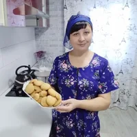 Родина Казахстан 🇰🇿