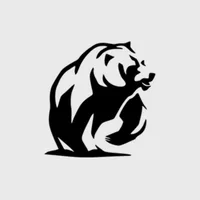 Сибирь Правовая
