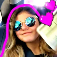 DanaSYC Vlogs (Dana SYC vlog)