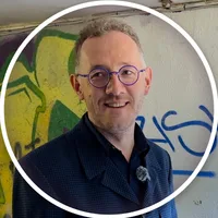 Владимир Раевский