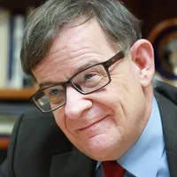Андрей Ланьков