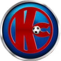 Комментатор Сашка - про Футбол