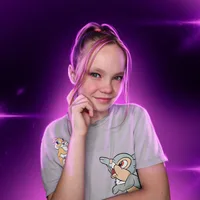 Beauty Margo