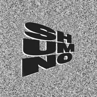 S H U M N O