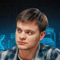 Соломин | Глобальное видение