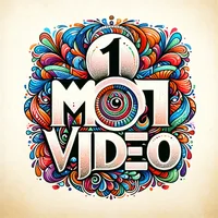 1MOTIVIDEO