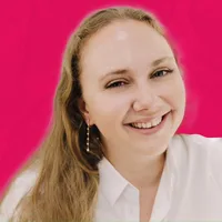 Ксения Падерина – Дороже Денег
