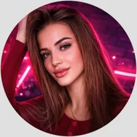 XAMKA FF