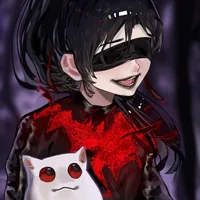 YUMI FF