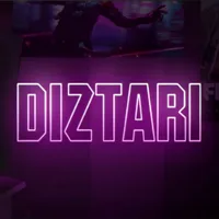 DiZtaRi