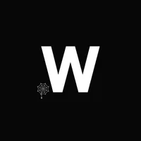 Winishko