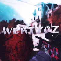 Wertyoz_so2