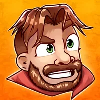SkillSun