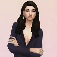 Sveta Vernik