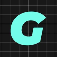 Иван Gideon