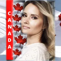 Welcome to Wonderful Canada