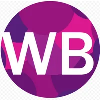 Обзор WB распаковка