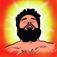 Elias Corvera