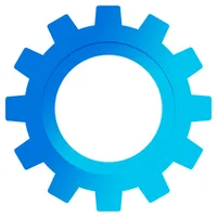 SERGEMAN 007