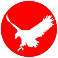 SportClick