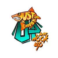 Just Hook Up