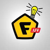 F.DIY ☘ Фишки для жизни – F.ua