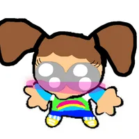 Avatar Nika Kids