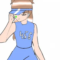 ПОНЧИК UWU