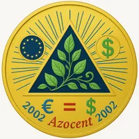 Азоцент