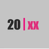 20xx Фильмы и Сериалы уже вышли