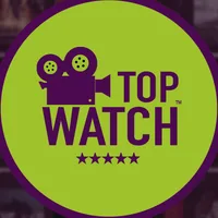 TOP WATCH