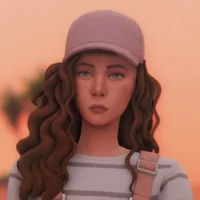 maisiemars