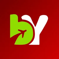 ByFly Travel