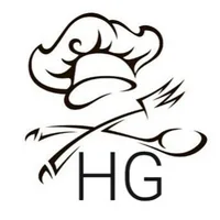 hochu-gotovit. ru