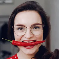 Labfood