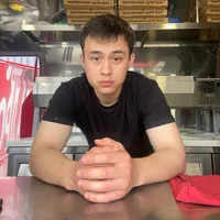 Chef_abdurahmanov1