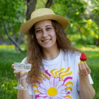 Рецепты По Карману