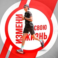 Oleg Chernov