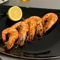 Food Time