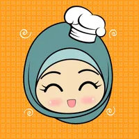 Sherin Cooking ASMR