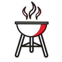 ДЕД МЯСОЕД