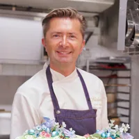 Александр Селезнев