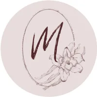 Mariko