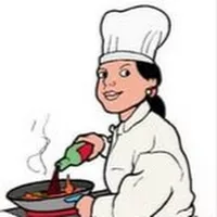 Фаина вкусные рецепты